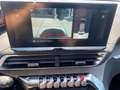 Peugeot 3008 GT PT130 Bleu - thumbnail 15