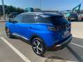 Peugeot 3008 GT PT130 Bleu - thumbnail 24