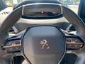 Peugeot 3008 GT PT130 Bleu - thumbnail 18
