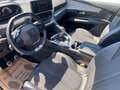 Peugeot 3008 GT PT130 Bleu - thumbnail 8