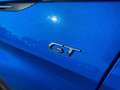 Peugeot 3008 GT PT130 Bleu - thumbnail 25
