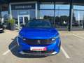 Peugeot 3008 GT PT130 Bleu - thumbnail 20