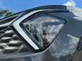 Kia Sportage 1.6 crdi mhev GT-line Plus dct Grigio - thumbnail 5