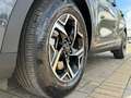 Kia Sportage 1.6 crdi mhev GT-line Plus dct Grigio - thumbnail 6