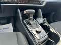 Kia Sportage 1.6 crdi mhev GT-line Plus dct Grigio - thumbnail 13