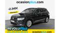 Volkswagen Tiguan 2.0TDI Advance DSG 110kW Nero - thumbnail 1
