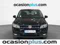Volkswagen Tiguan 2.0TDI Advance DSG 110kW Nero - thumbnail 15
