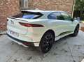 Jaguar I-Pace I-Pace 90 kWh EV400 SE Wit - thumbnail 5