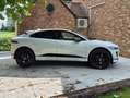 Jaguar I-Pace I-Pace 90 kWh EV400 SE Wit - thumbnail 4