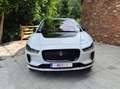 Jaguar I-Pace I-Pace 90 kWh EV400 SE Wit - thumbnail 3