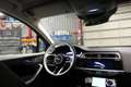 Jaguar I-Pace I-Pace 90 kWh EV400 SE Wit - thumbnail 9