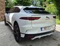 Jaguar I-Pace I-Pace 90 kWh EV400 SE Wit - thumbnail 6