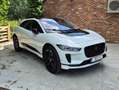 Jaguar I-Pace I-Pace 90 kWh EV400 SE Wit - thumbnail 2