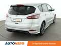 Ford S-Max 2.0 TDCi ST-Line Aut.*NAVI*LED*ACC*SHZ* Gris - thumbnail 6