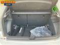 Skoda Fabia 1.5+TSI+Monte+Carlo+DSG+110+kW+%28150+CV%29 Blanco - thumbnail 10