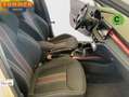 Skoda Fabia 1.5+TSI+Monte+Carlo+DSG+110+kW+%28150+CV%29 Blanco - thumbnail 6
