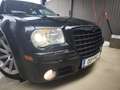 Chrysler 300C 3.0 CRD DPF Automatik - thumbnail 3