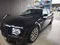 Chrysler 300C 3.0 CRD DPF Automatik - thumbnail 10