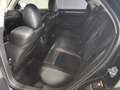Chrysler 300C 3.0 CRD DPF Automatik - thumbnail 8