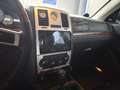 Chrysler 300C 3.0 CRD DPF Automatik - thumbnail 12
