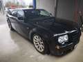 Chrysler 300C 3.0 CRD DPF Automatik - thumbnail 14