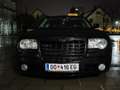 Chrysler 300C 3.0 CRD DPF Automatik - thumbnail 17