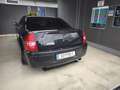 Chrysler 300C 3.0 CRD DPF Automatik - thumbnail 11