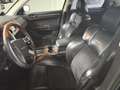 Chrysler 300C 3.0 CRD DPF Automatik - thumbnail 6