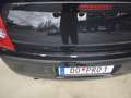 Chrysler 300C 3.0 CRD DPF Automatik - thumbnail 13