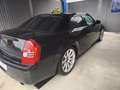 Chrysler 300C 3.0 CRD DPF Automatik - thumbnail 5
