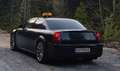 Chrysler 300C 3.0 CRD DPF Automatik - thumbnail 20