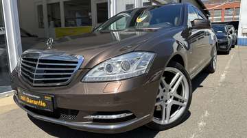 BlueTec 4Matic 2.HD DISTR. LEDER RFK AMG 20 ZOLL