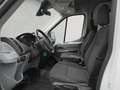 Ford Transit Kombi 350 L3 Trend 130PS Weiß - thumbnail 9