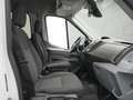 Ford Transit Kombi 350 L3 Trend 130PS Weiß - thumbnail 50