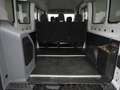 Ford Transit Kombi 350 L3 Trend 130PS Weiß - thumbnail 47