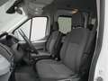 Ford Transit Kombi 350 L3 Trend 130PS Blanc - thumbnail 11