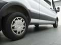 Ford Transit Kombi 350 L3 Trend 130PS Weiß - thumbnail 35