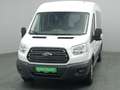 Ford Transit Kombi 350 L3 Trend 130PS Weiß - thumbnail 48