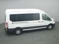Ford Transit Kombi 350 L3 Trend 130PS Weiß - thumbnail 46