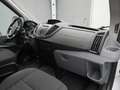 Ford Transit Kombi 350 L3 Trend 130PS Blanc - thumbnail 32