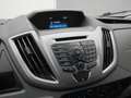Ford Transit Kombi 350 L3 Trend 130PS Weiß - thumbnail 26