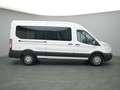 Ford Transit Kombi 350 L3 Trend 130PS Weiß - thumbnail 8