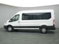 Ford Transit Kombi 350 L3 Trend 130PS Weiß - thumbnail 3