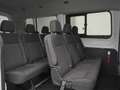 Ford Transit Kombi 350 L3 Trend 130PS Weiß - thumbnail 14