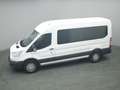 Ford Transit Kombi 350 L3 Trend 130PS Weiß - thumbnail 40
