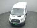 Ford Transit Kombi 350 L3 Trend 130PS Weiß - thumbnail 49