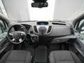 Ford Transit Kombi 350 L3 Trend 130PS Weiß - thumbnail 12