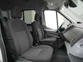 Ford Transit Kombi 350 L3 Trend 130PS Weiß - thumbnail 13