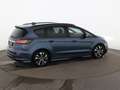Ford S-Max 2.0 EcoBlue ST-Line LED RADAR LEDER NAVI Blau - thumbnail 4
