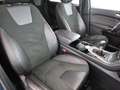 Ford S-Max 2.0 EcoBlue ST-Line LED RADAR LEDER NAVI Blau - thumbnail 13